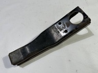 holder bracket console kiel ramy front front right Ford F-150 F150 15+