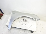 parafango Destra Toyota Avensis T25 2006r. 1F7