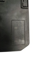 modulo UPC CENTRALINA FUSIBILI RENAULT SCENIC II 2 519158075