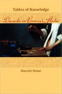 Tables of Knowledge: Descartes in Vermeer s