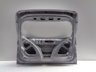 boot doors HONDA HRV 15- NR 52481