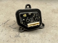 control unit LED REFLEKTORA SKODA KAROQ 00224257 @M