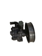 servo pump SEAT TOLEDO II 1.9 TDI 1J0422154