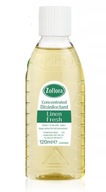 Zoflora koncentrát Len Linen fresh 120 ml