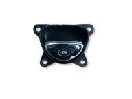 switch (button) electric brake Jaguar XJ 3 X350 2003 2R83-2B623-AA