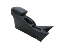 TUNEL central armrest LANCIA DELTA III (08-21)