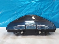 dials clock SEAT ALHAMBRA 1.9 TDI 7M7920800C