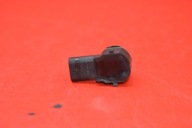 sensor parken vorne PDC AM5T-15C868-AAW FORD C-MAX MK2 10-15