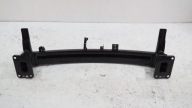 Kia Ceed III bumper support front 99110J7710