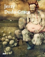Jerzy Duda-Gracz /Forma