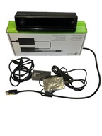 Kinect model 1595 +ADAPTER XBOX ONE S,Windows