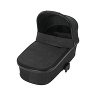 Maxi Cosi Gondola Oria Nomad Black