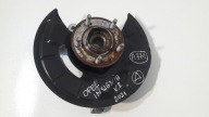 Opel Insignia B swing front 23384198