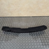 ABSORBER der Stoßstange vorne träger Polystyren RENAULT KADJAR 620932882R