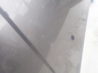 SAAB et 9-5 95 97-05 Capot