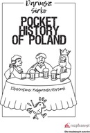 Pocket History of Poland Dariusz Sirko