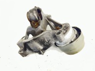 holder engine mount left AUDI A4 B7 8E0199351Q
