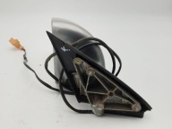 Audi A4 B6 mirror left electrics 5 PIN LY7Q