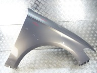FORD MONDEO MK5 fender right front JD nice
