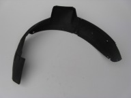 mudguard right front SHARAN,ALHAMBRA,GALAXY -00