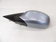 mirror left driver´s BMW 3 e90 e91 LIFT LCI Europa 5p 896 Bluewater