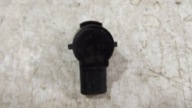 Mercedes Sensor Parken A0009055504