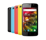 Smartfon myPhone Fun 4 4.5'' 8/1GB DUAL SIM - CZYTAJ OPIS