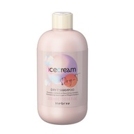 Inebrya Ice Cream Dry-T vyživujúci šampón na vlasy