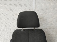 VW PASSAT B6 05-10 seat front right front SKLADANY EUROPA OE