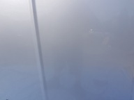 cofano Coperchio CHRYSLER 300 C 300C
