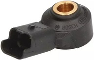Bosch 0 261 231 197 Snímač klepania