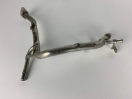 INSIGNIA B 2.0CDTI prijenos RURKI vode 55502726