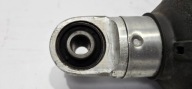 shock absorber PNEUMATYCZNY right left rear part BMW 7 E65 E66 E67 original 6767127
