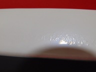 AYGO C1 107 und Tür rechts 3D 068 2005-2014