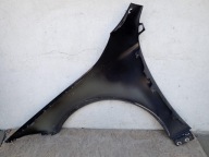 fender right front front MERCEDES A KLASA 177 2018- A1778810600