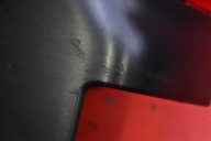 light left rear part rear 265556737R RENAULT TRAFIC 3 III 14-21