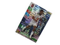 PANINI FIFA 365 2022 POWER MAGICIAN BAMGBOYE 275