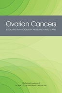 Ovarian Cancers: Evolving Paradigms in Research