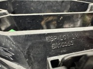 griglia radiatore (griglia) Komplet BMW Z4 g29 5A1C363