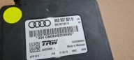 Q5 8R module electric brake 8K0907801H A4 B8 A5 8T