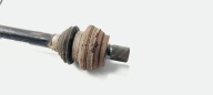 semi-axis right rear part 3Q0501204D VOLKSWAGEN PASSAT B8