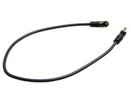 KABEL SYNCHRO PRZEWÓD SYNCHRONIZACYJNY 30cm PC-PC