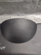 upholstery bonnet Peugeot 207 HB 5D OE 9650186977