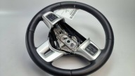 lenkrad FIAT FREEMONT