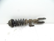 shock absorber spring McPherson front front VW AMAROK 2.0 TDI 2H0412021BJ