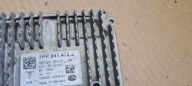 S6 C7 4G A6 LIFT control unit module lights FULL LED 7PP941472J VW AUDI