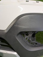 front bumper front OPEL MOKKA A NR.Z9581