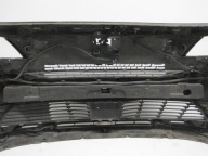 bumper PEUGEOT 5008 II 6PDC 22R front front