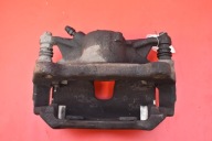 caliper brake left front SKODA OCTAVIA 4 IV 1.0 TSI 110 KM 19