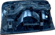 VW AMAROK LIFT light right rear rear part 2H1945096J 25.01.17